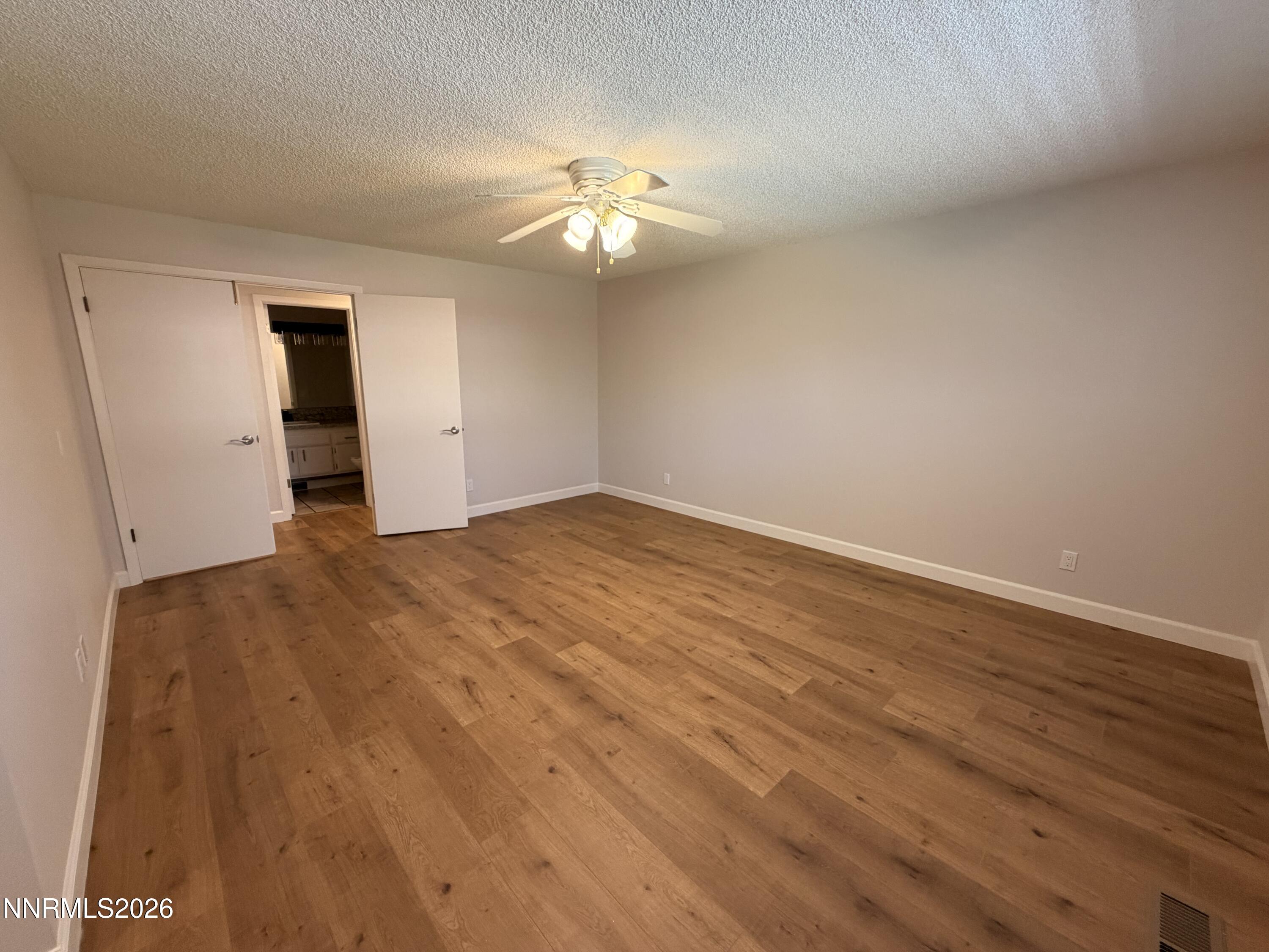 795 Twin Pines Court Reno, NV 89509 - Photo 14 of 25 2026-04-16 11.41.43