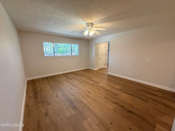 $3,800 | 795 Twin Pines Court, Reno, NV 89509