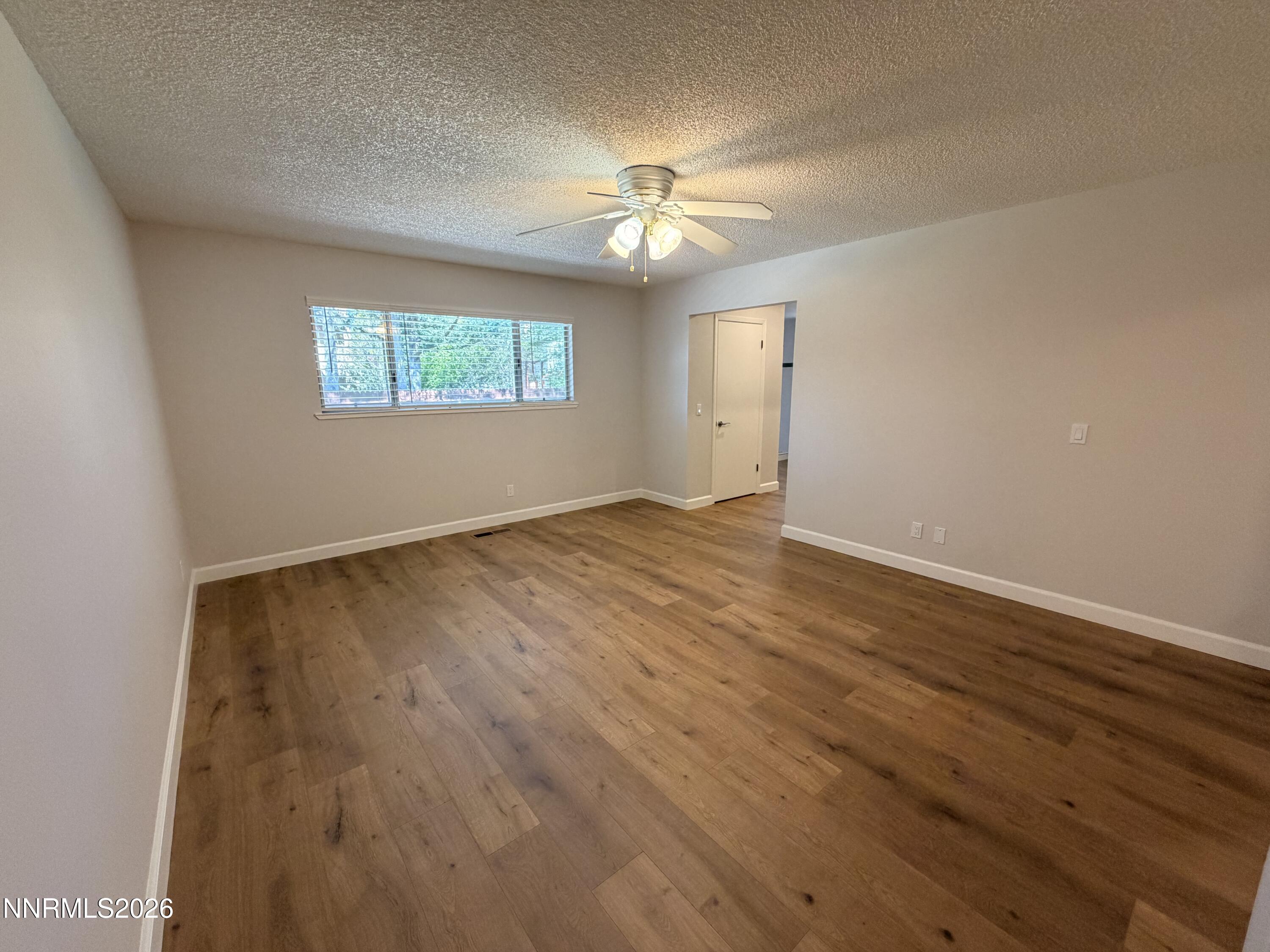 795 Twin Pines Court Reno, NV 89509 - Photo 15 of 25 2026-04-16 11.41.55