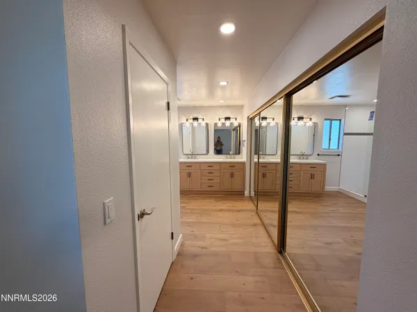 $3,800 | 795 Twin Pines Court, Reno, NV 89509