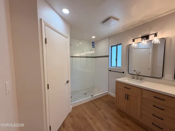 $3,800 | 795 Twin Pines Court, Reno, NV 89509