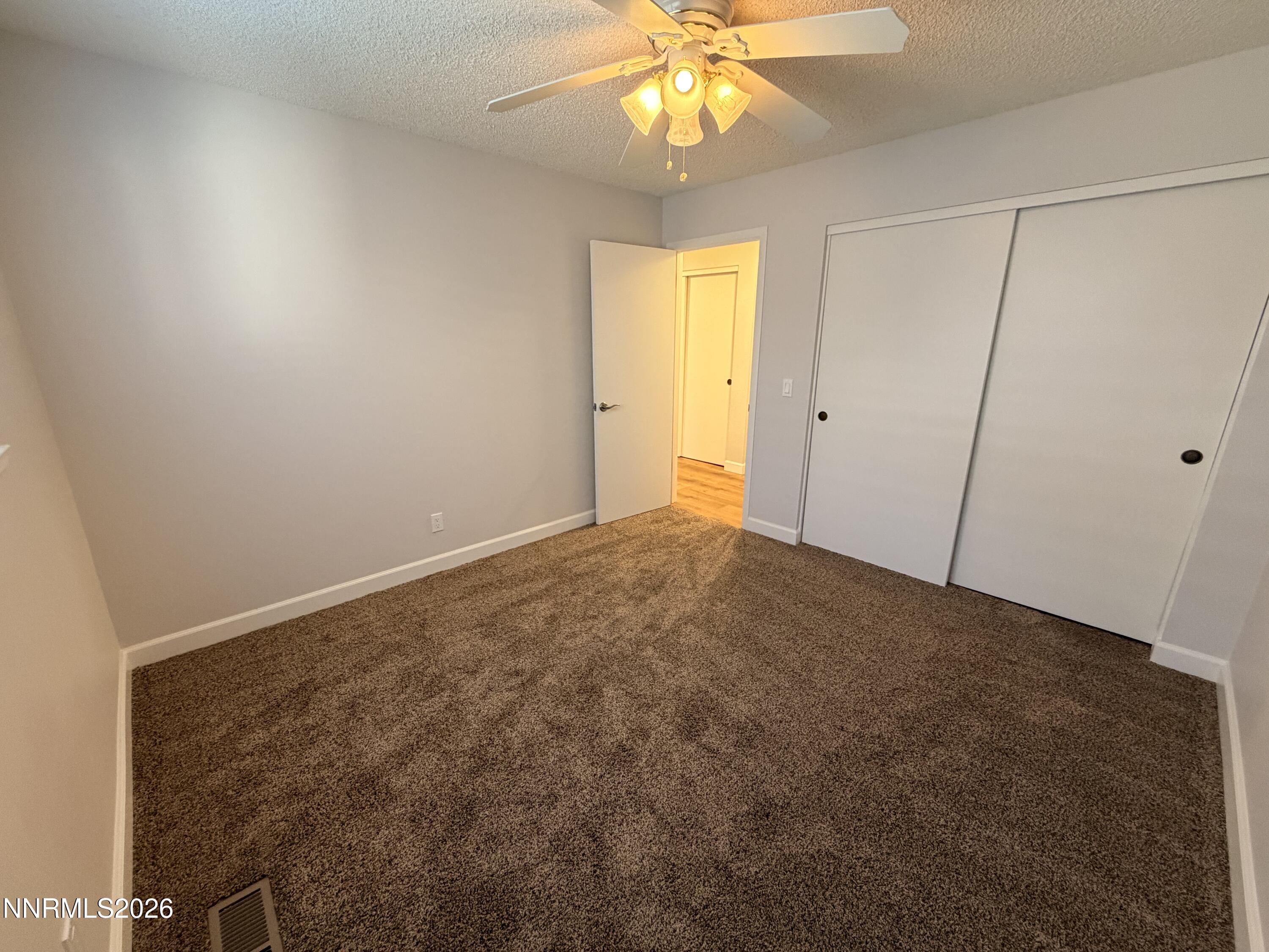 795 Twin Pines Court Reno, NV 89509 - Photo 18 of 25 2026-04-16 11.43.31