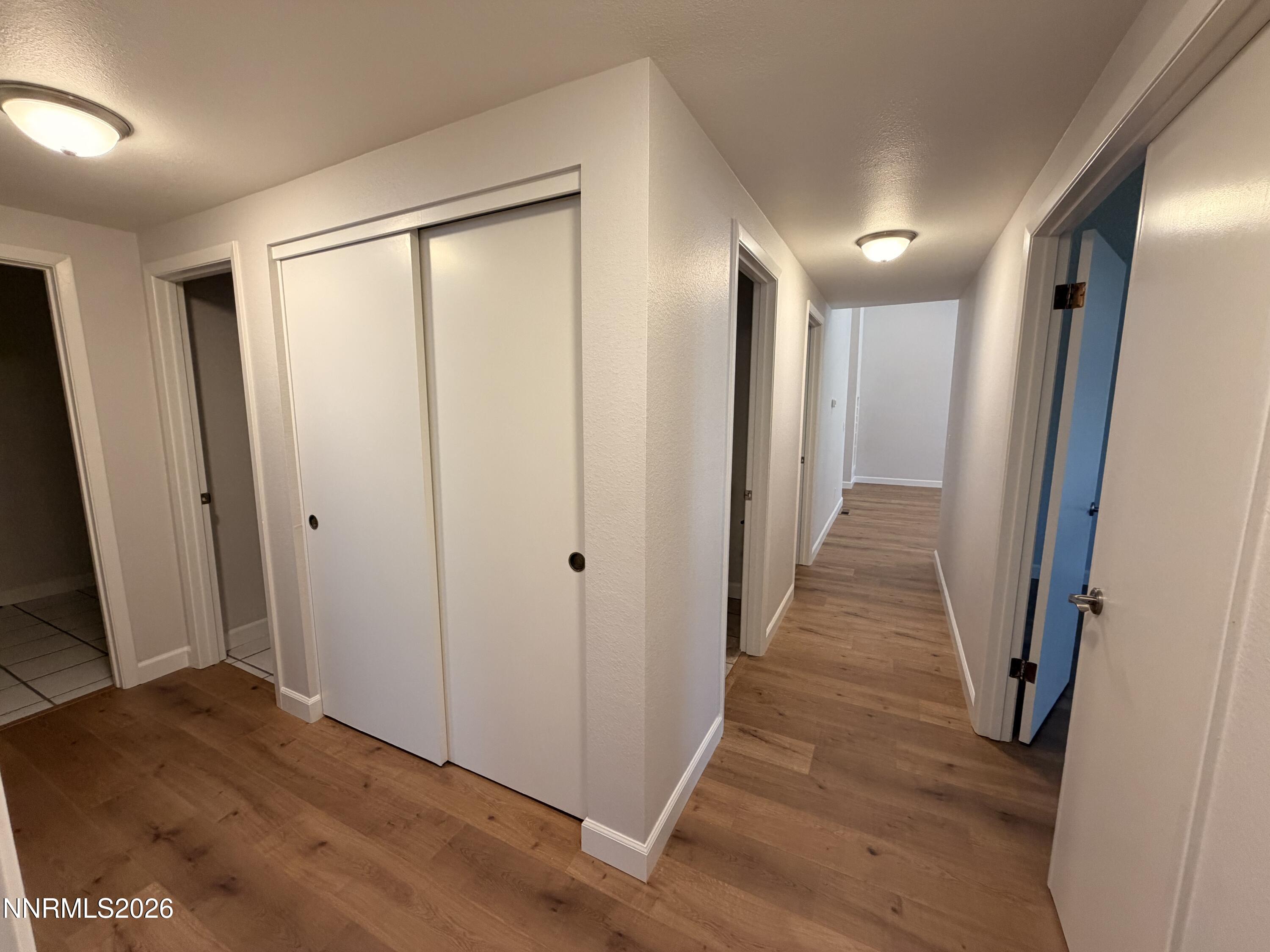 795 Twin Pines Court Reno, NV 89509 - Photo 19 of 25 2026-04-16 11.43.42