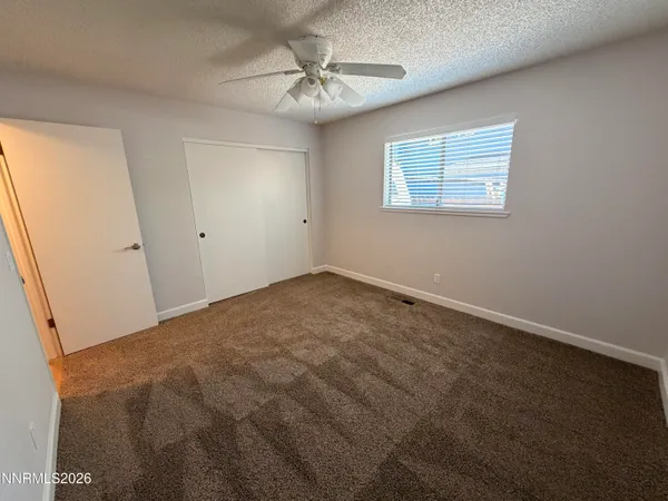 $3,800 | 795 Twin Pines Court, Reno, NV 89509