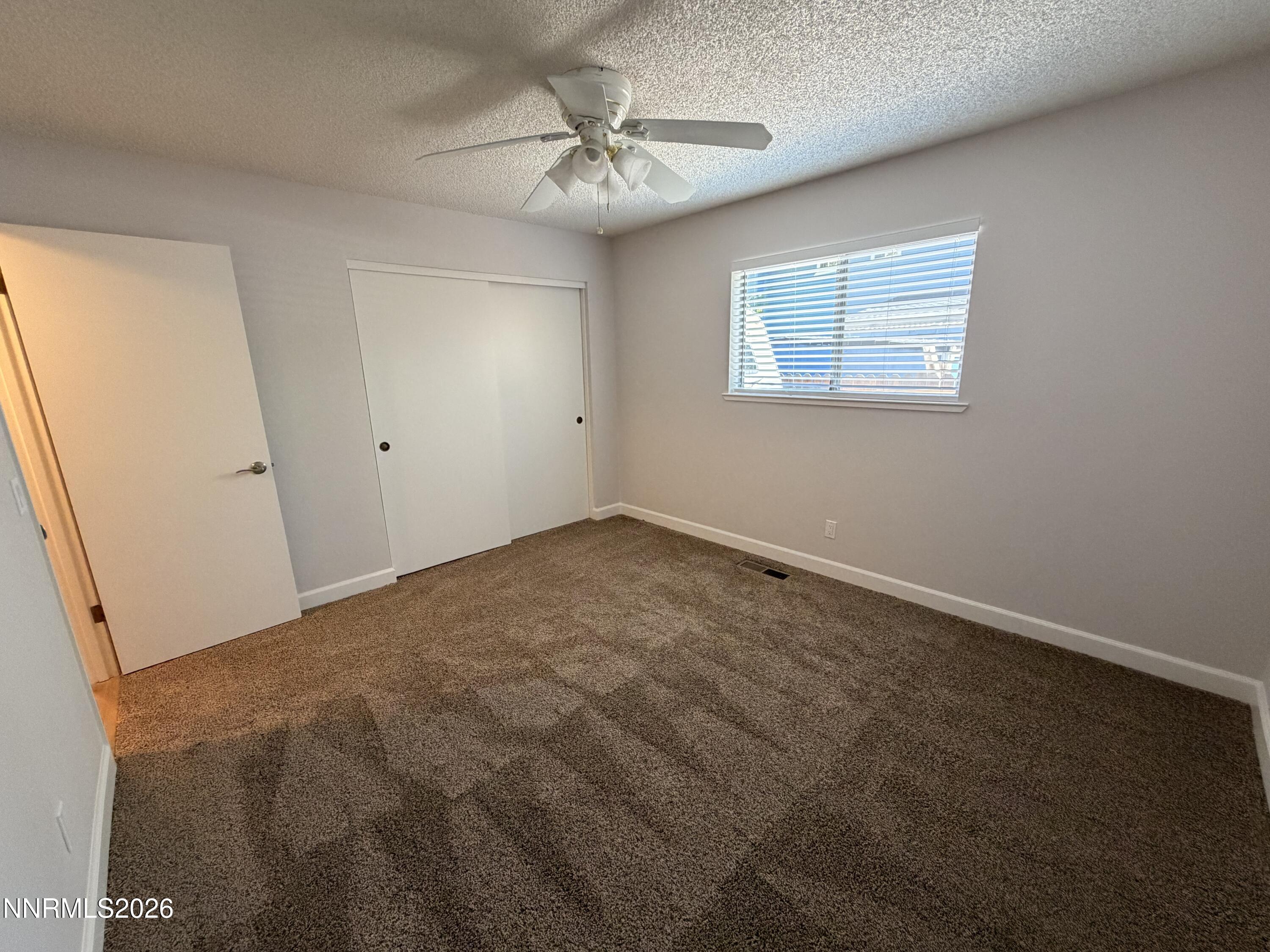 795 Twin Pines Court Reno, NV 89509 - Photo 20 of 25 2026-04-16 11.44.08