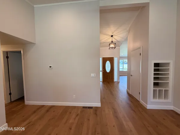 $3,800 | 795 Twin Pines Court, Reno, NV 89509