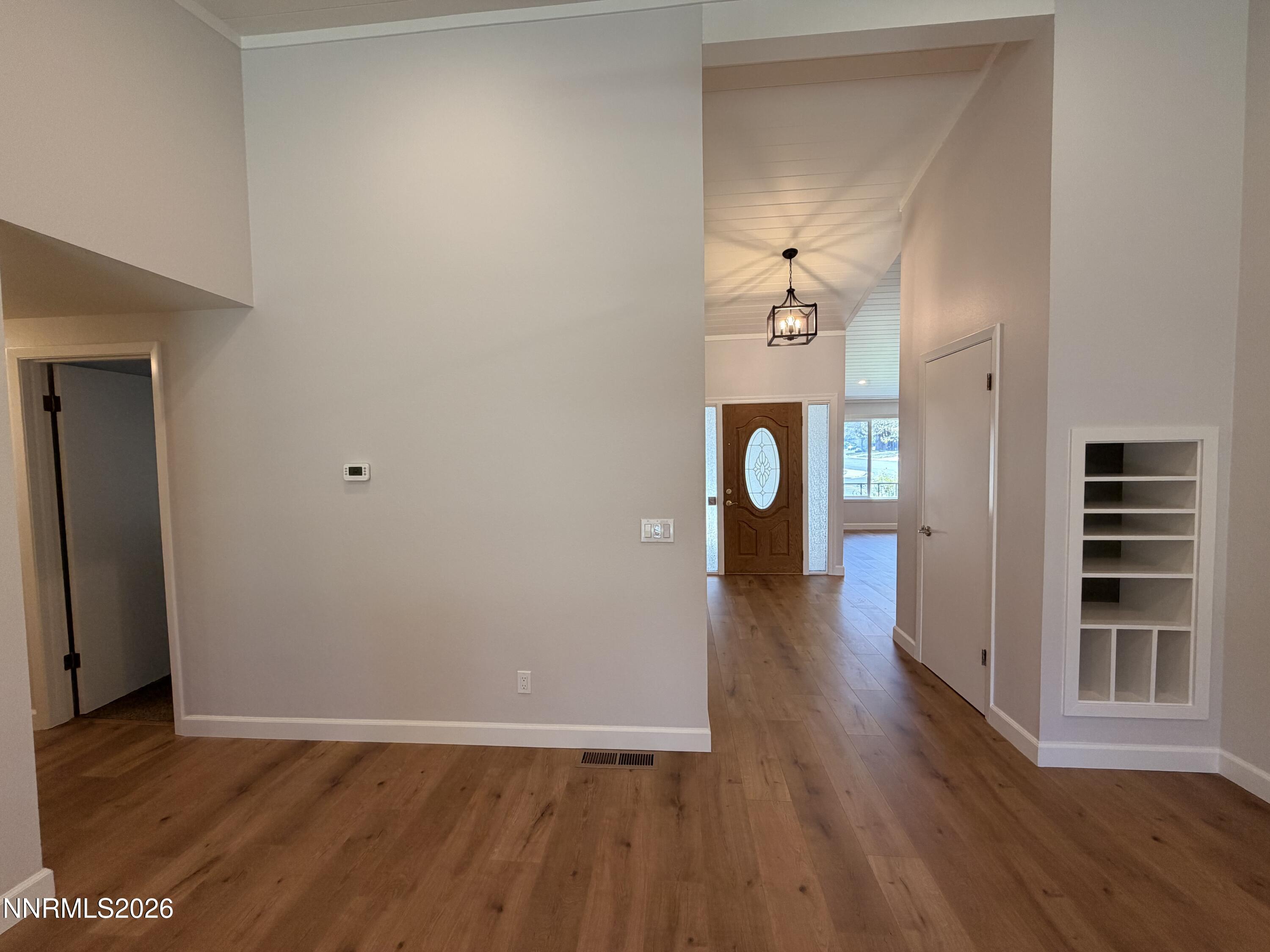 795 Twin Pines Court Reno, NV 89509 - Photo 2 of 25 2026-04-16 11.37.47