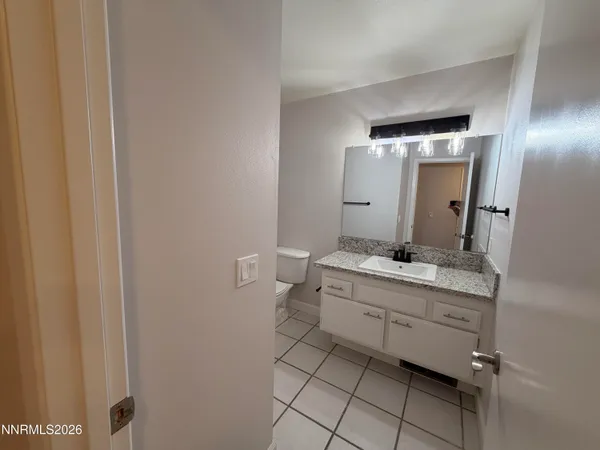 $3,800 | 795 Twin Pines Court, Reno, NV 89509