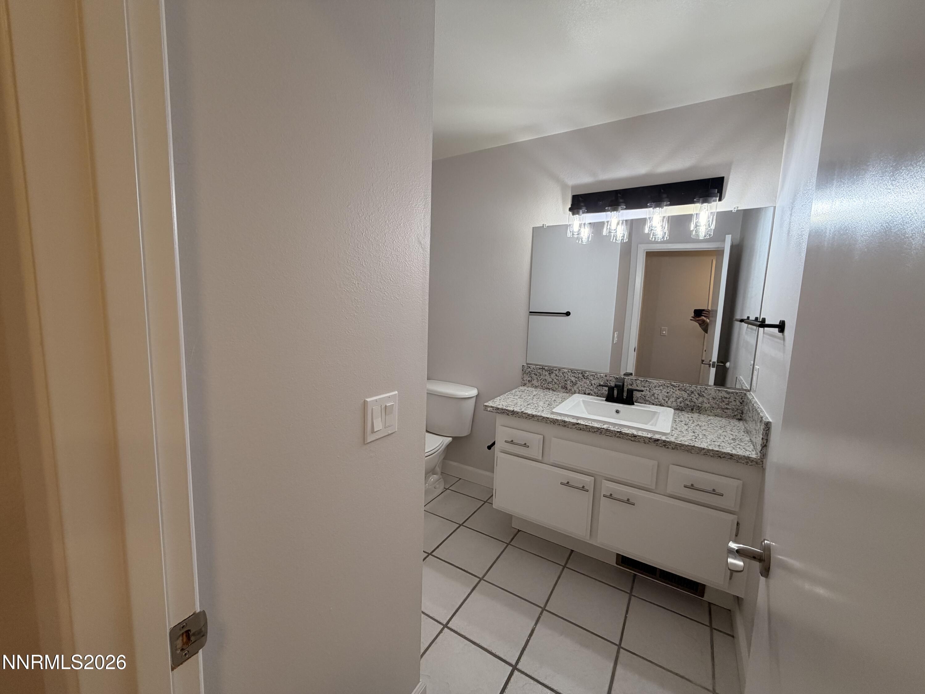 795 Twin Pines Court Reno, NV 89509 - Photo 21 of 25 2026-04-16 11.44.49