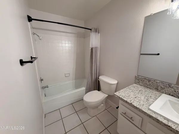 $3,800 | 795 Twin Pines Court, Reno, NV 89509