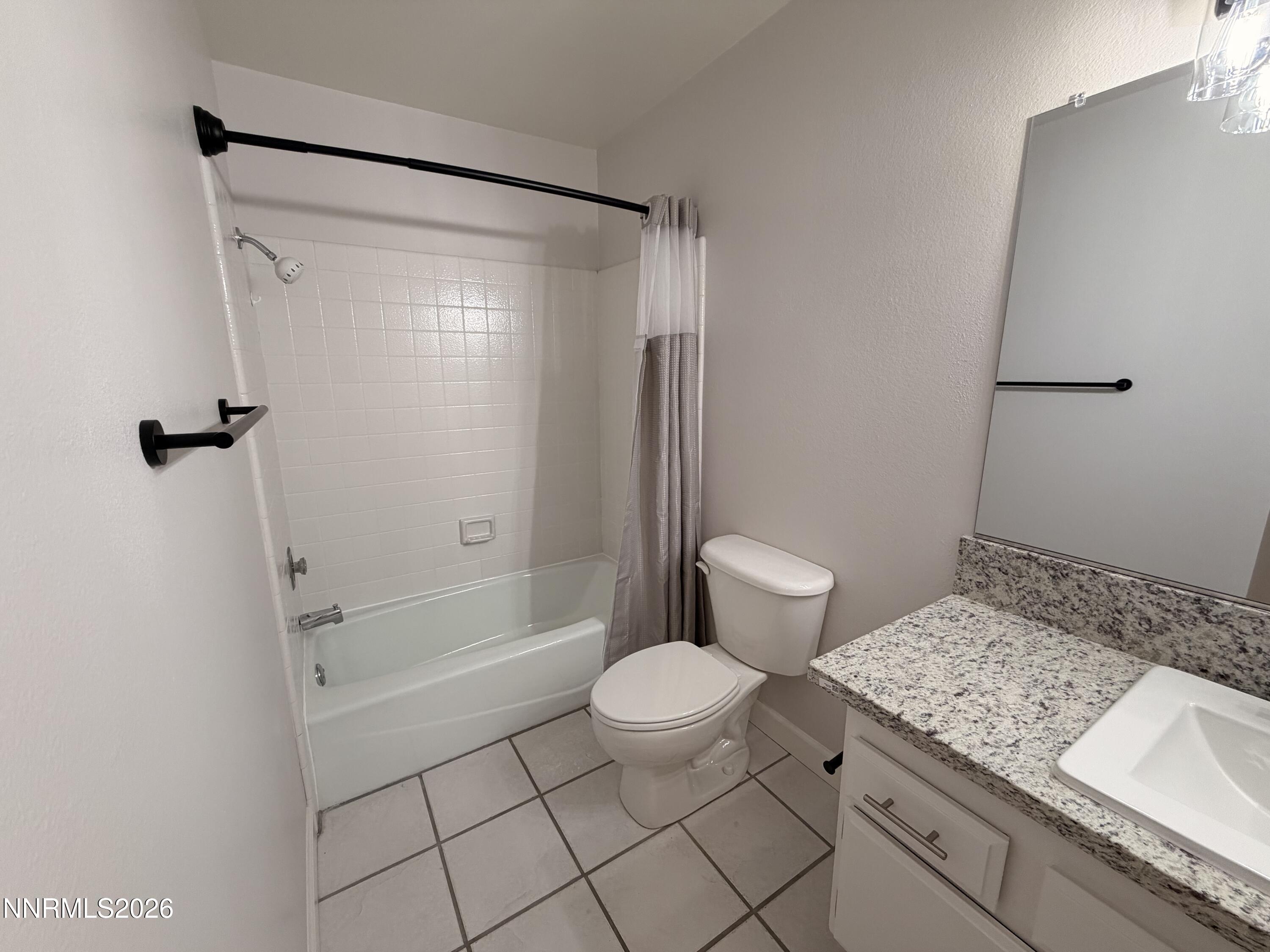 795 Twin Pines Court Reno, NV 89509 - Photo 22 of 25 2026-04-16 11.44.56