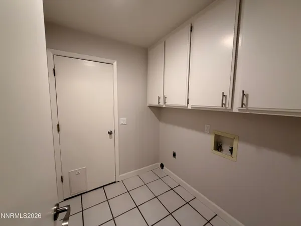 $3,800 | 795 Twin Pines Court, Reno, NV 89509