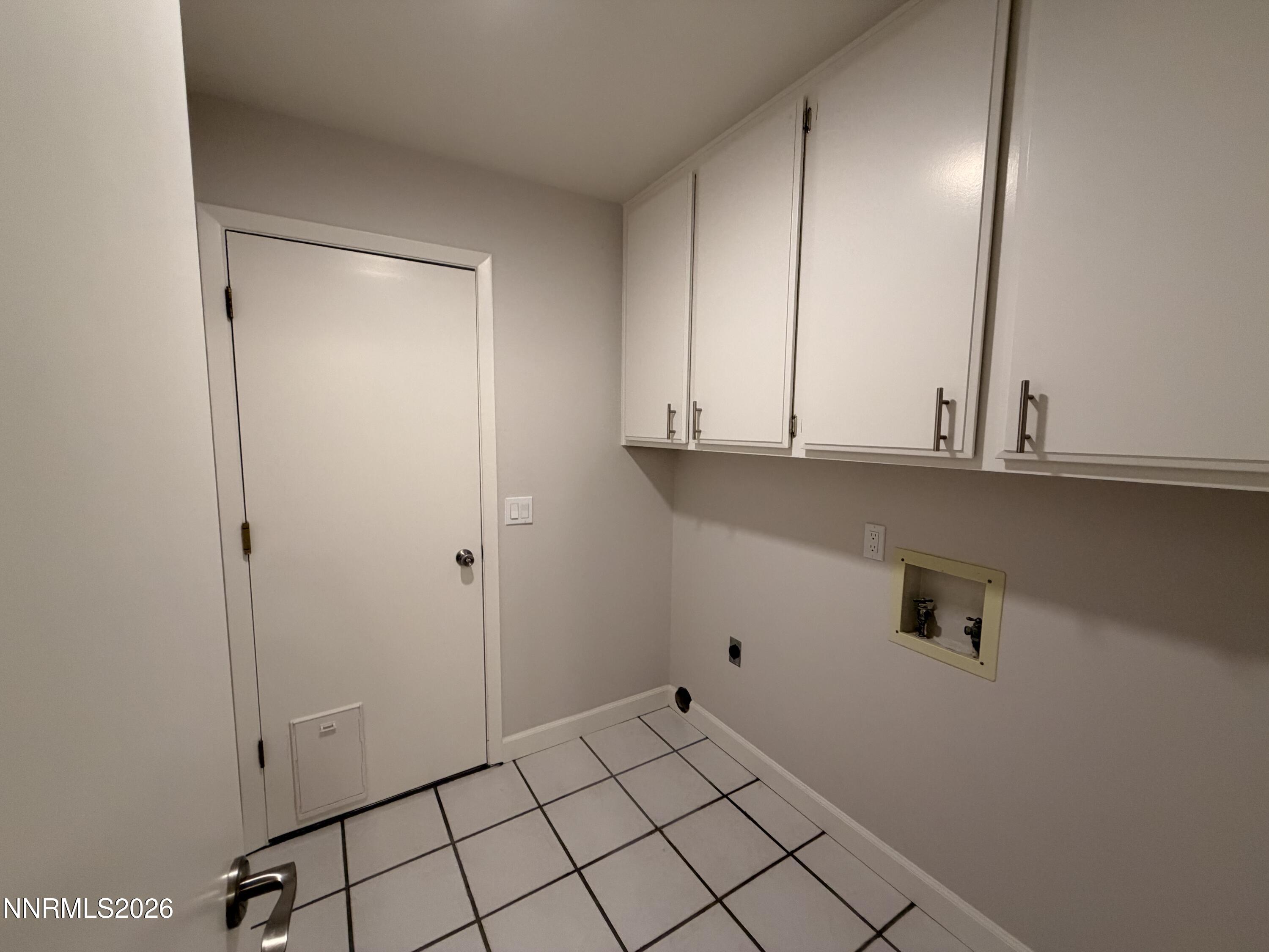 795 Twin Pines Court Reno, NV 89509 - Photo 23 of 25 2026-04-16 11.45.14