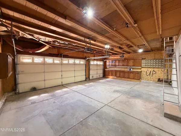 $3,800 | 795 Twin Pines Court, Reno, NV 89509