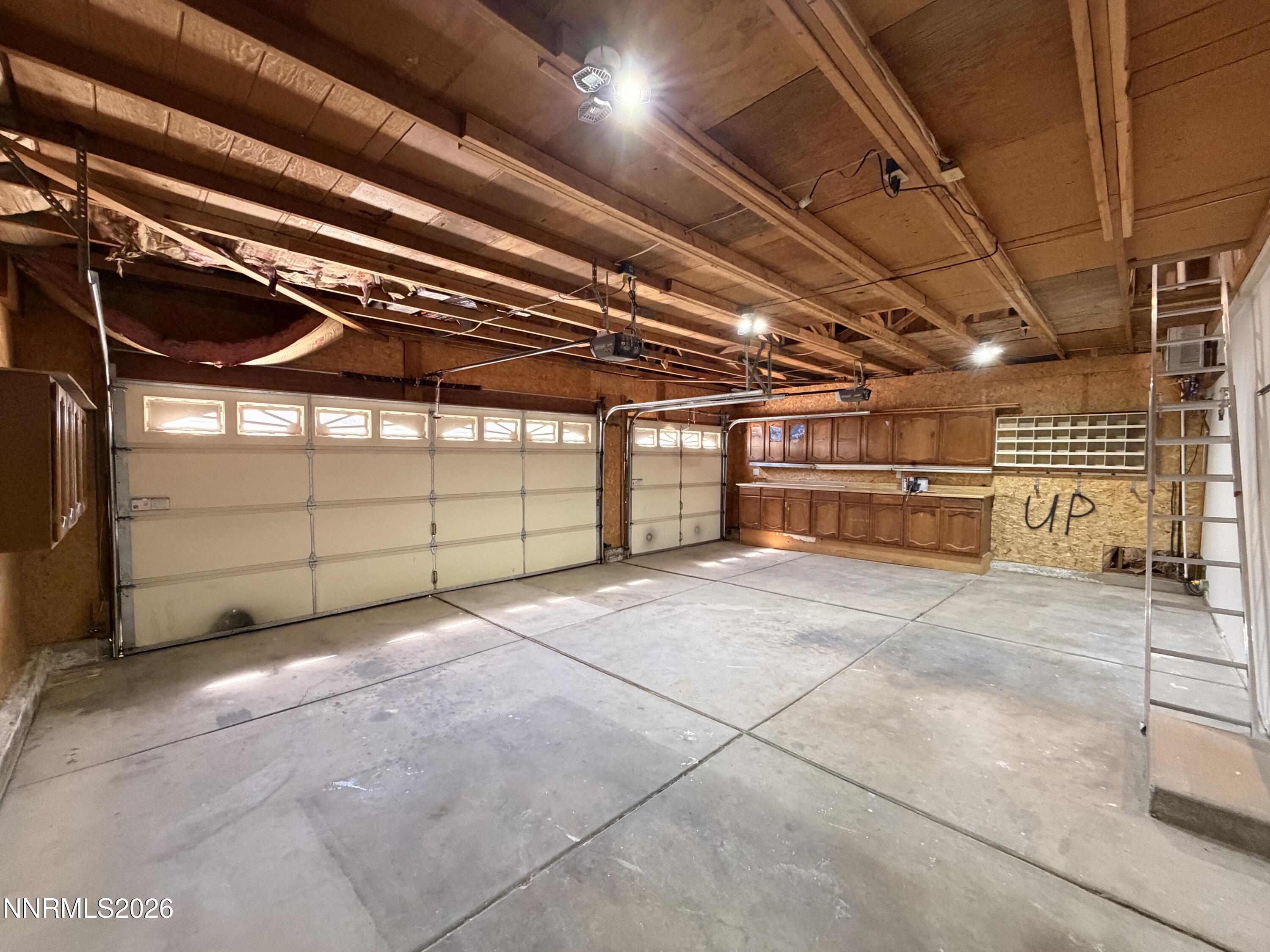 795 Twin Pines Court Reno, NV 89509 - Photo 24 of 25 2026-04-16 11.45.36