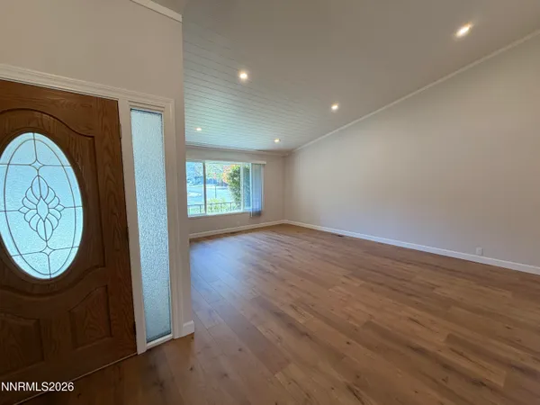 $3,800 | 795 Twin Pines Court, Reno, NV 89509