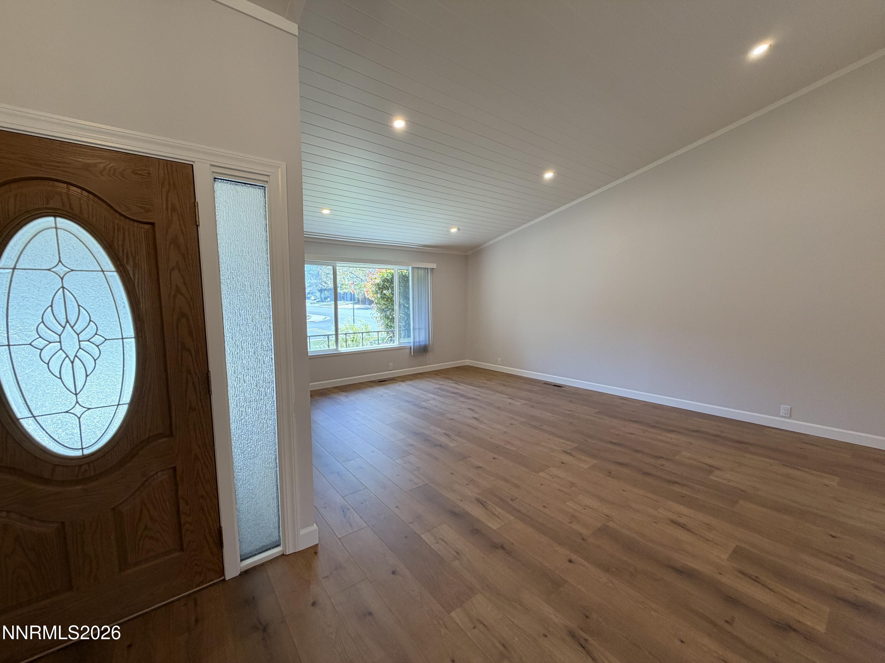 795 Twin Pines Court Reno, NV 89509 - Photo 3 of 25 2026-04-16 11.38.00