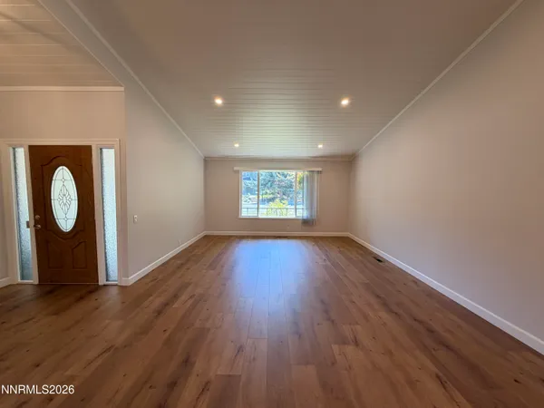 $3,800 | 795 Twin Pines Court, Reno, NV 89509