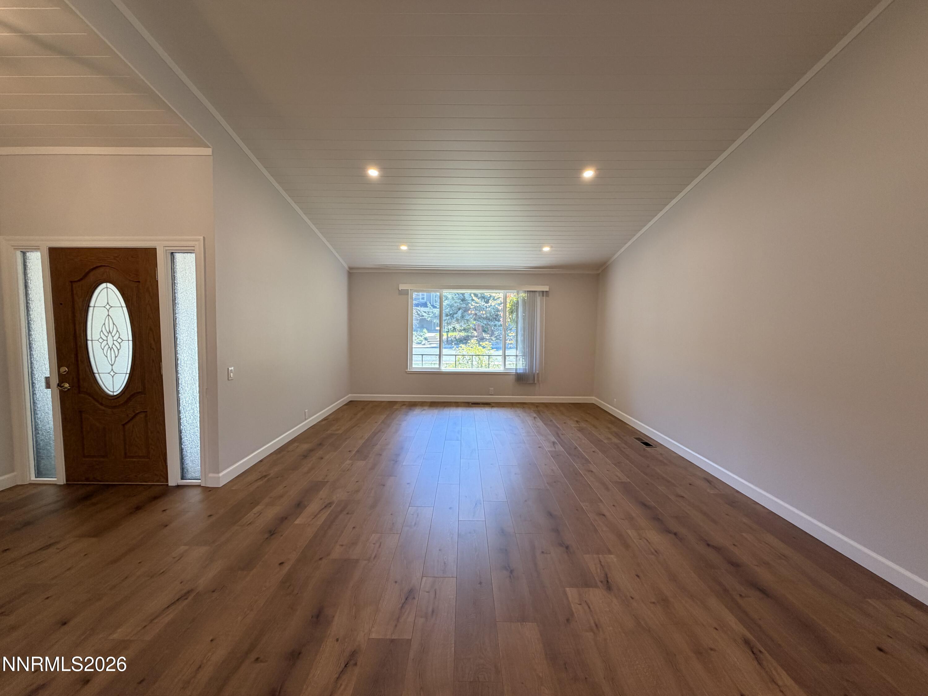 795 Twin Pines Court Reno, NV 89509 - Photo 4 of 25 2026-04-16 11.38.16