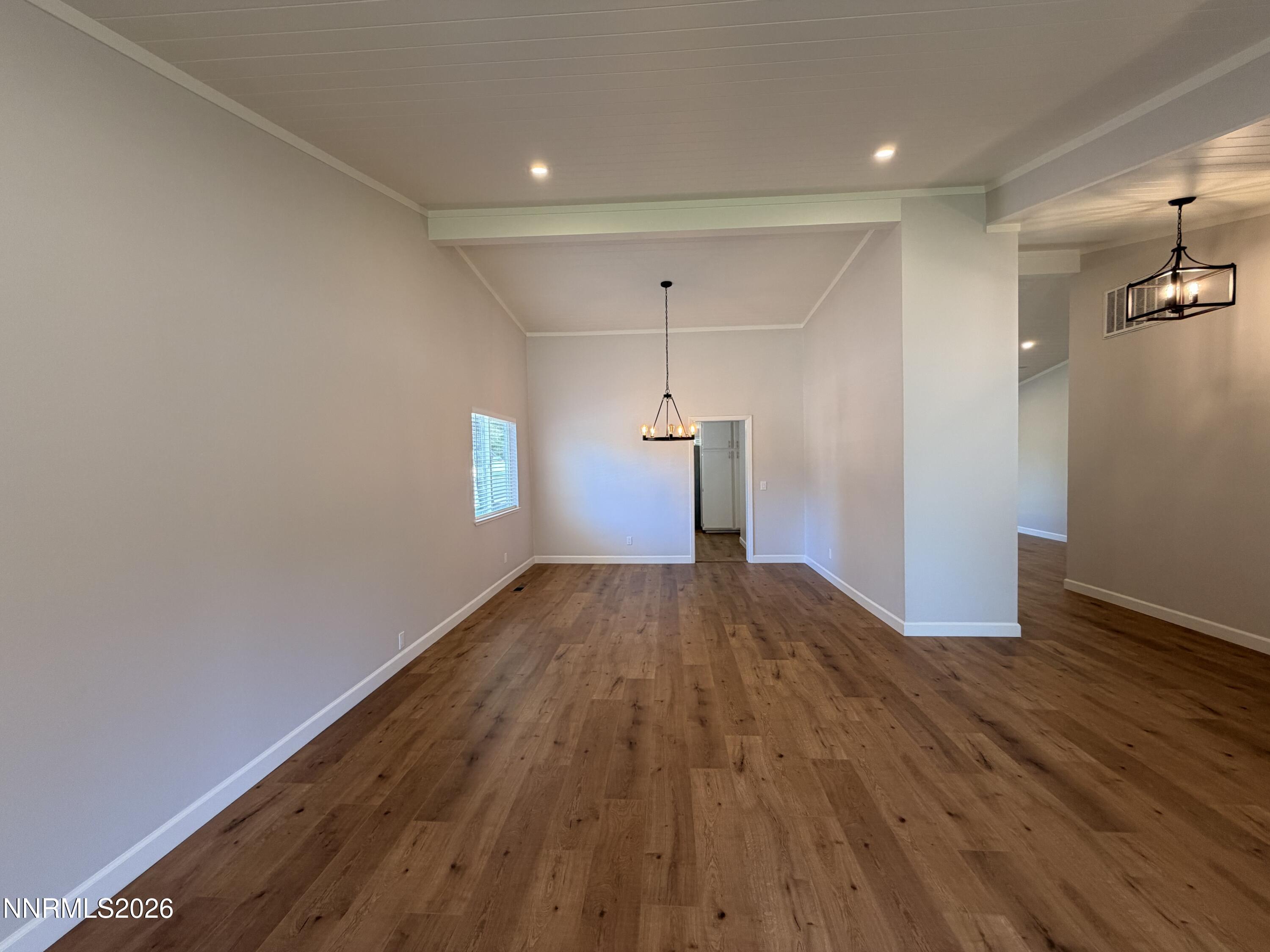 795 Twin Pines Court Reno, NV 89509 - Photo 5 of 25 2026-04-16 11.38.29