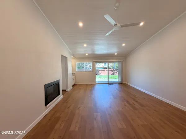 $3,800 | 795 Twin Pines Court, Reno, NV 89509