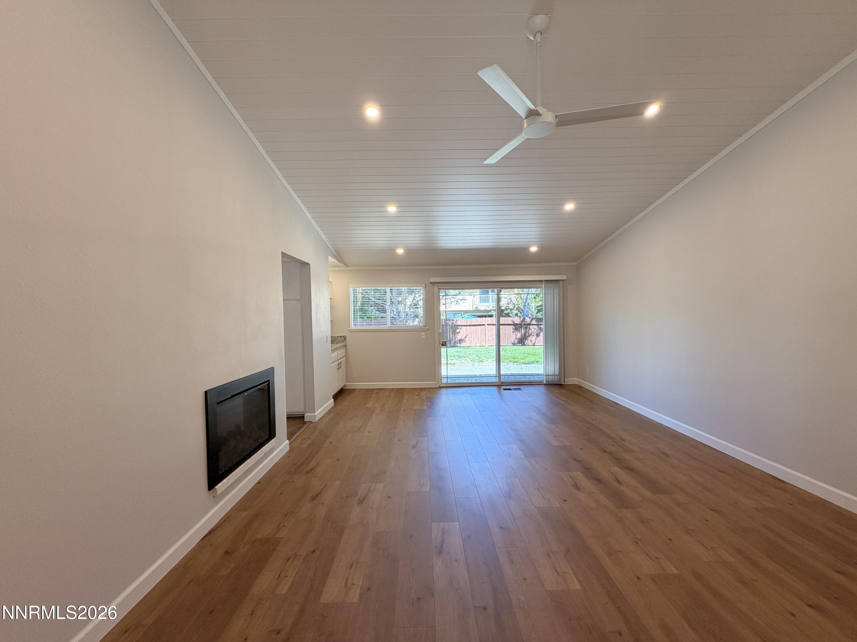 795 Twin Pines Court Reno, NV 89509 - Photo 6 of 25 2026-04-16 11.38.40