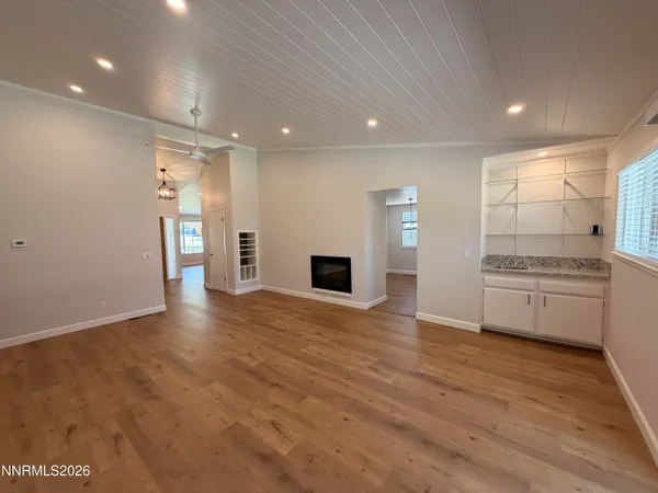 $3,800 | 795 Twin Pines Court, Reno, NV 89509