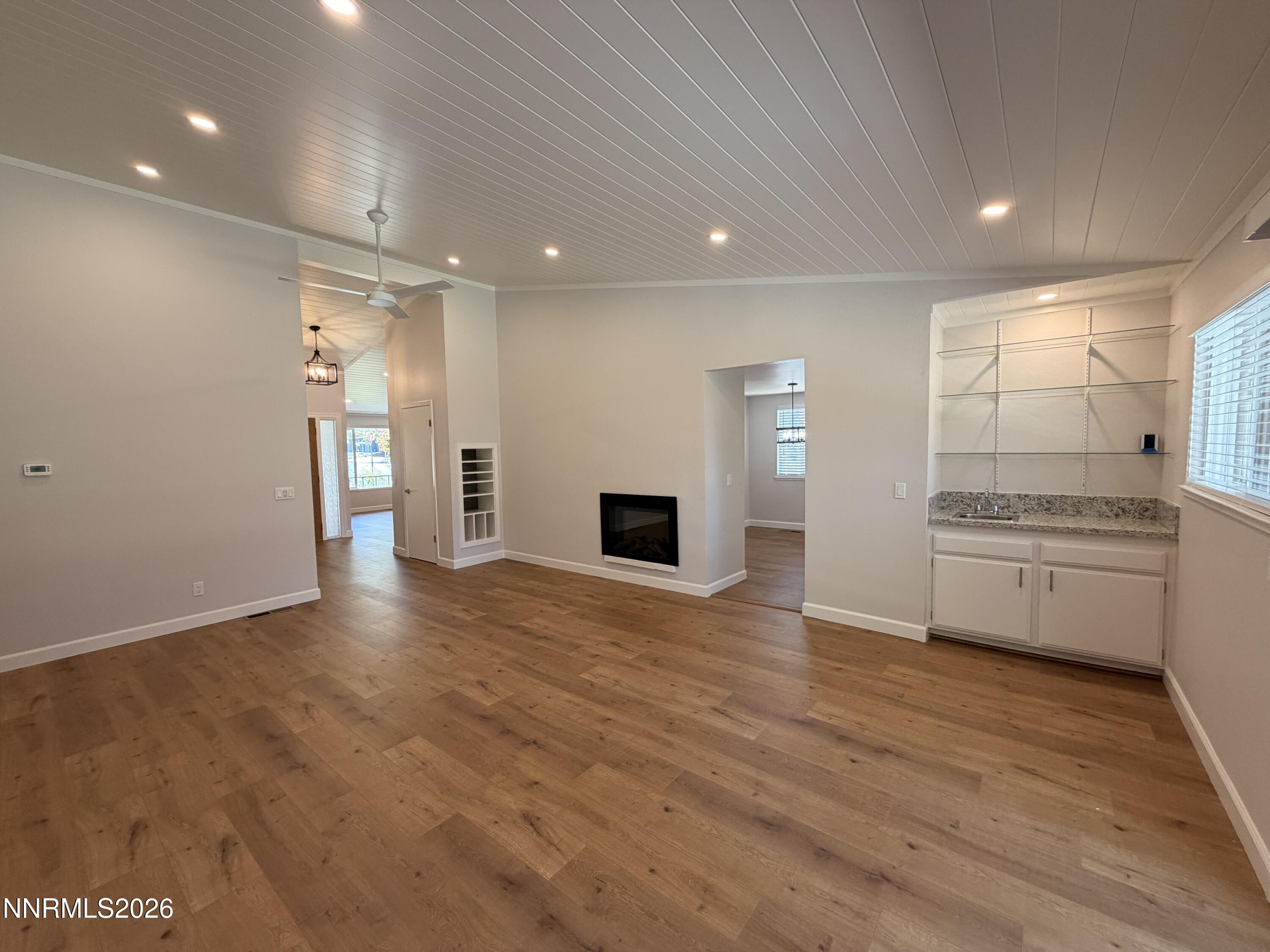 795 Twin Pines Court Reno, NV 89509 - Photo 7 of 25 2026-04-16 11.38.56