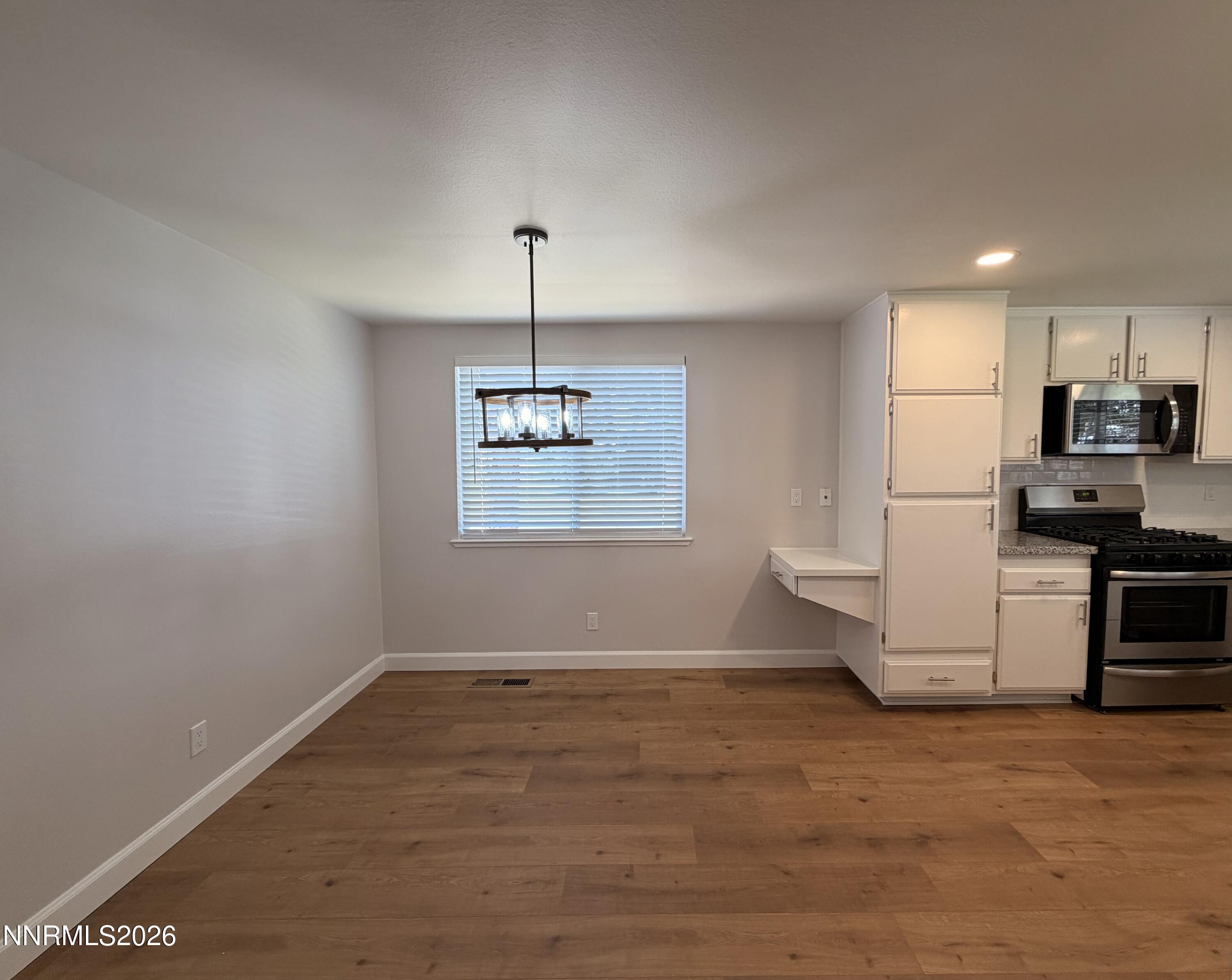 795 Twin Pines Court Reno, NV 89509 - Photo 8 of 25 2026-04-16 11.39.44