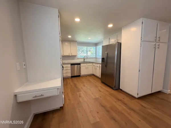 $3,800 | 795 Twin Pines Court, Reno, NV 89509