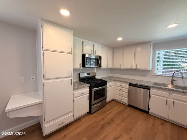 $3,800 | 795 Twin Pines Court, Reno, NV 89509