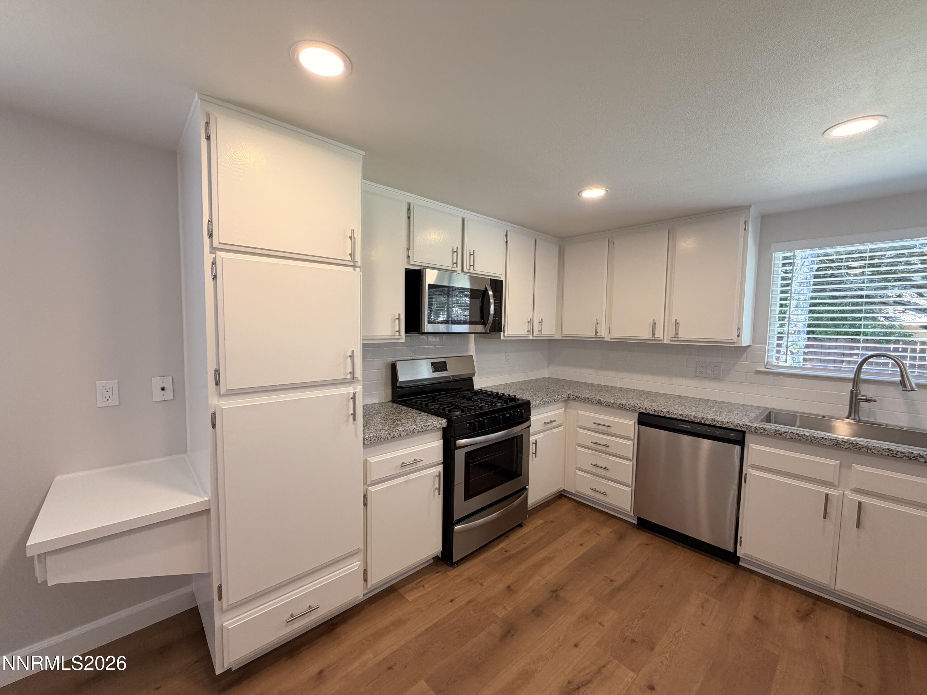 795 Twin Pines Court Reno, NV 89509 - Photo 10 of 25 2026-04-16 11.40.09