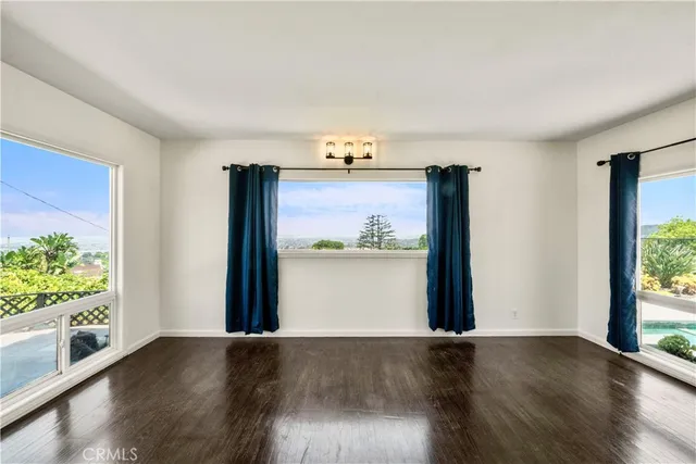 $2,000,000 | 5123 Willow Wood Road, Rolling Hills Estates, CA 90274