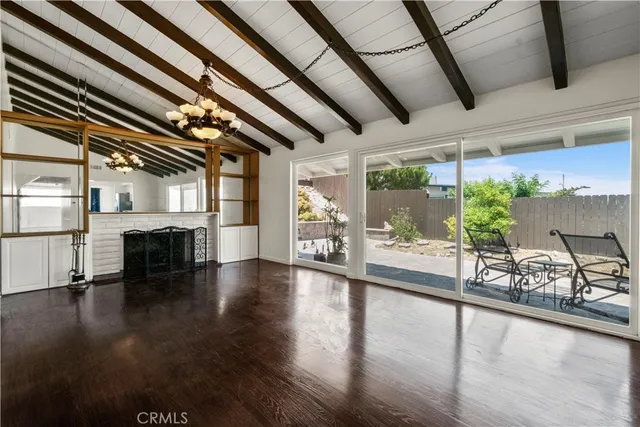 $2,000,000 | 5123 Willow Wood Road, Rolling Hills Estates, CA 90274