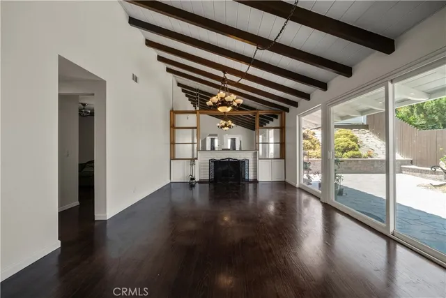 $2,000,000 | 5123 Willow Wood Road, Rolling Hills Estates, CA 90274