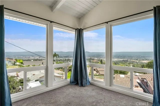 $2,000,000 | 5123 Willow Wood Road, Rolling Hills Estates, CA 90274