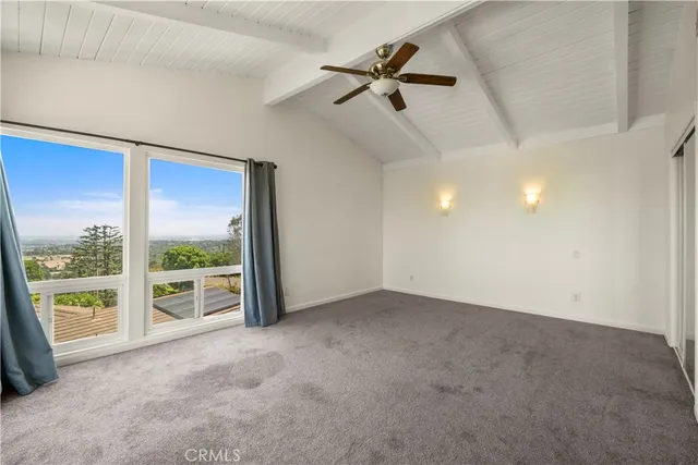 $2,000,000 | 5123 Willow Wood Road, Rolling Hills Estates, CA 90274