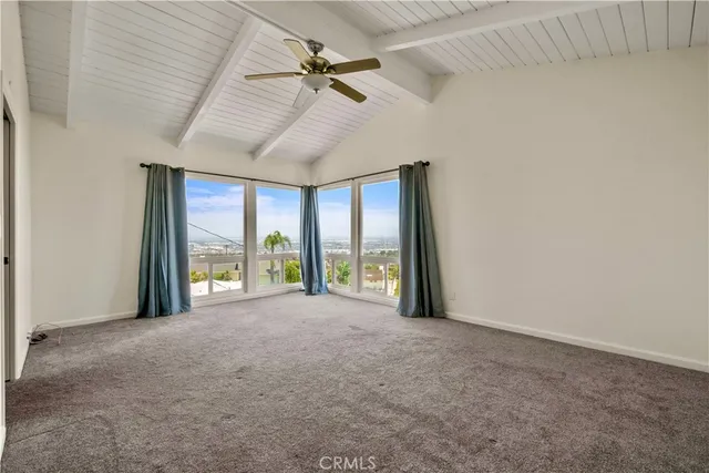 $2,000,000 | 5123 Willow Wood Road, Rolling Hills Estates, CA 90274