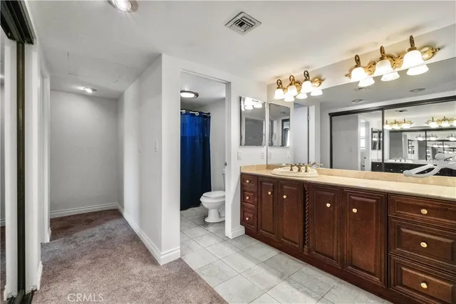 $2,000,000 | 5123 Willow Wood Road, Rolling Hills Estates, CA 90274