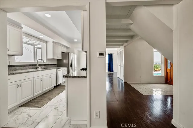 $2,000,000 | 5123 Willow Wood Road, Rolling Hills Estates, CA 90274