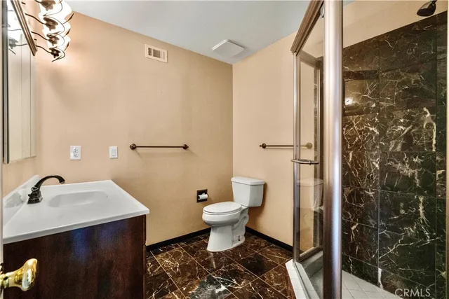 $2,000,000 | 5123 Willow Wood Road, Rolling Hills Estates, CA 90274