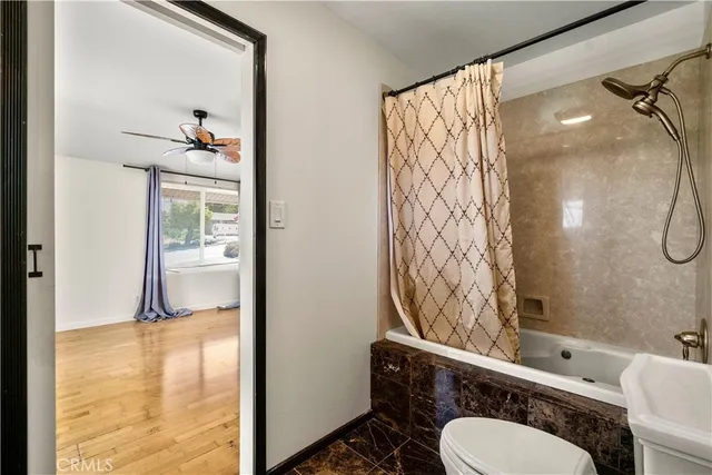 $2,000,000 | 5123 Willow Wood Road, Rolling Hills Estates, CA 90274