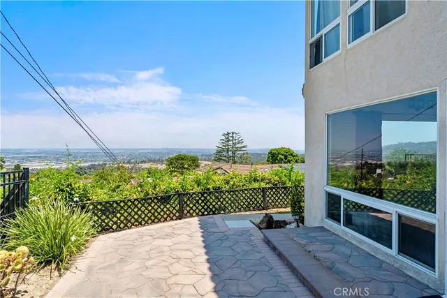 $2,000,000 | 5123 Willow Wood Road, Rolling Hills Estates, CA 90274