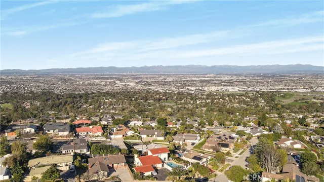 $2,000,000 | 5123 Willow Wood Road, Rolling Hills Estates, CA 90274