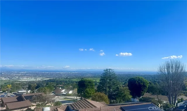 $2,000,000 | 5123 Willow Wood Road, Rolling Hills Estates, CA 90274