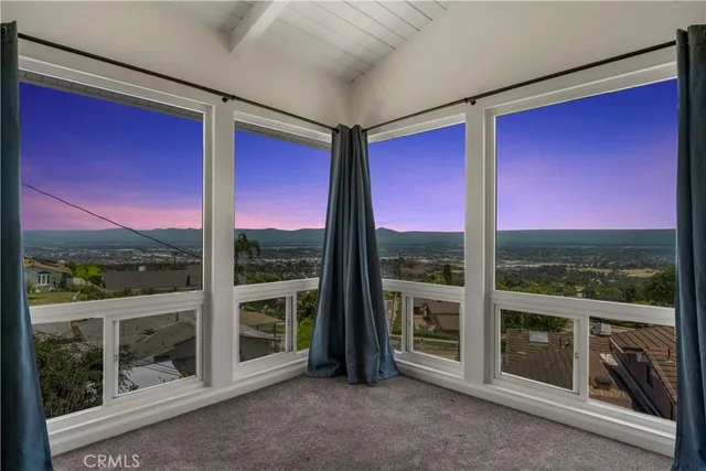 $2,000,000 | 5123 Willow Wood Road, Rolling Hills Estates, CA 90274