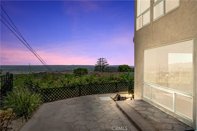 $2,000,000 | 5123 Willow Wood Road, Rolling Hills Estates, CA 90274