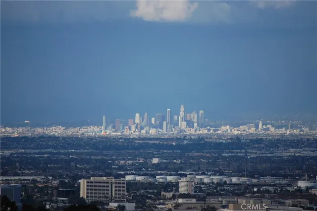 $2,000,000 | 5123 Willow Wood Road, Rolling Hills Estates, CA 90274