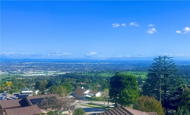 $2,000,000 | 5123 Willow Wood Road, Rolling Hills Estates, CA 90274