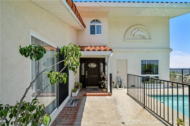 $2,000,000 | 5123 Willow Wood Road, Rolling Hills Estates, CA 90274